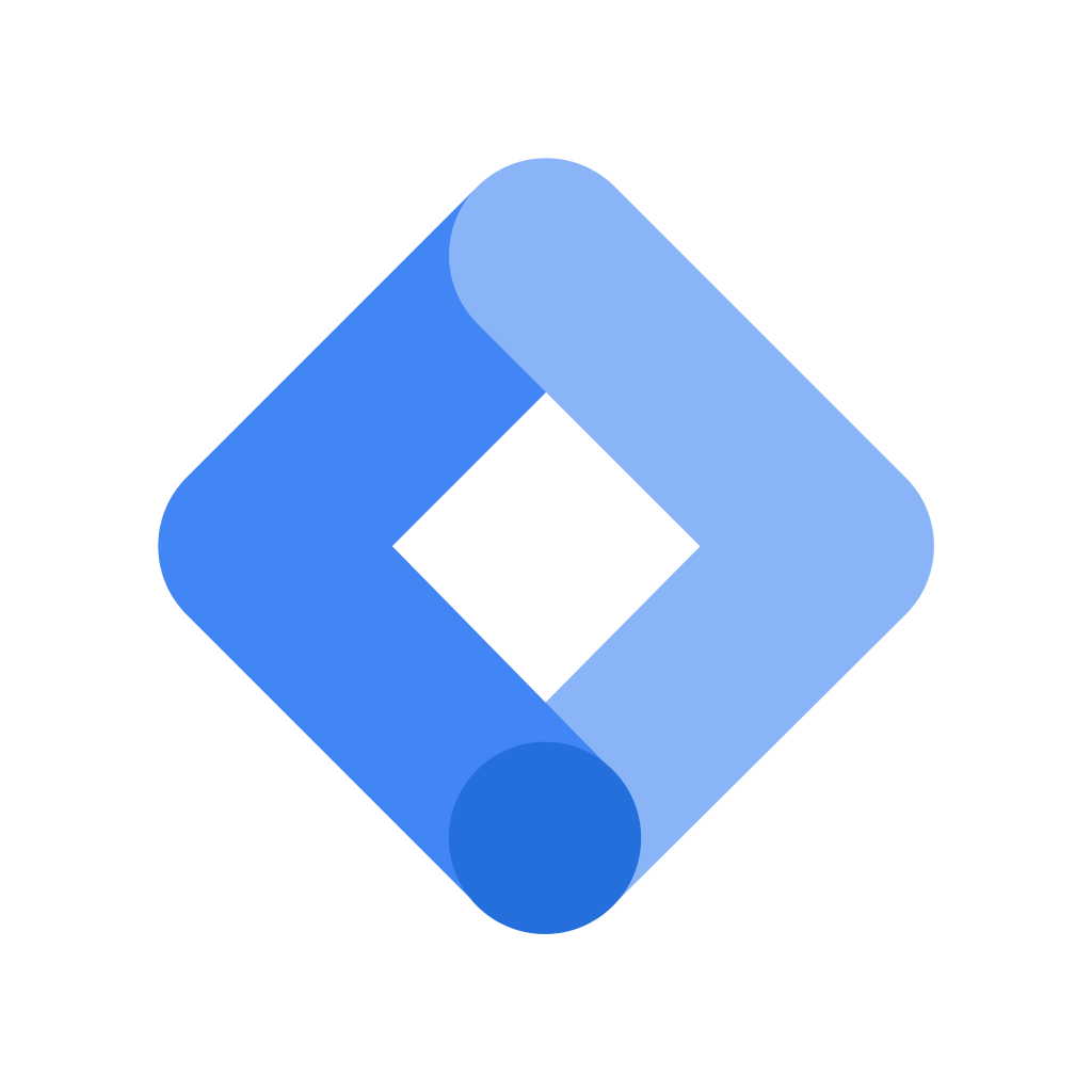 Google Tag Manager