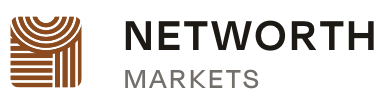 Networth Markets